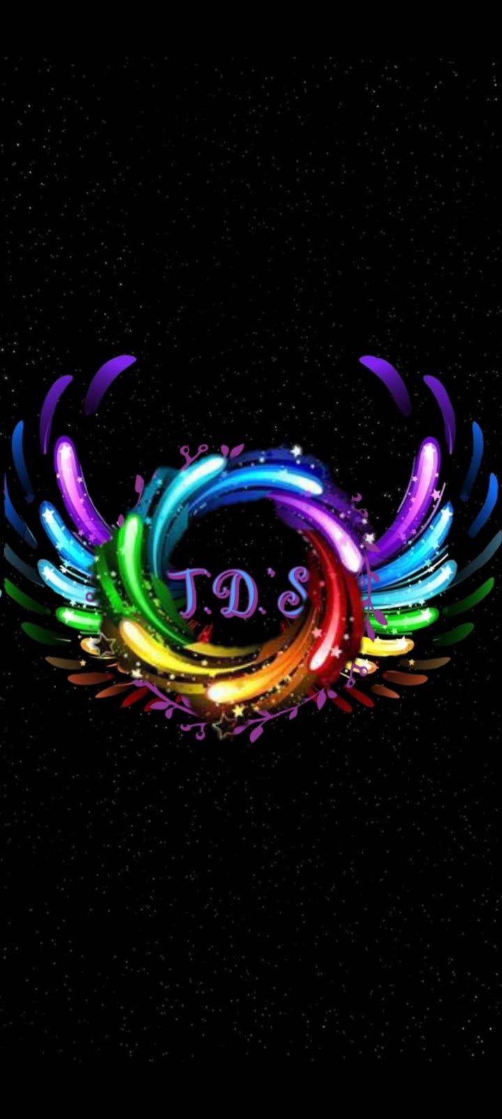 user avatar image for TheDreamerS45 