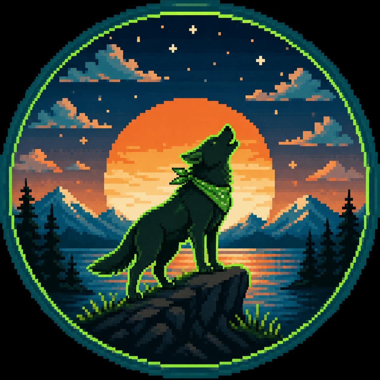 user avatar image for Eaps