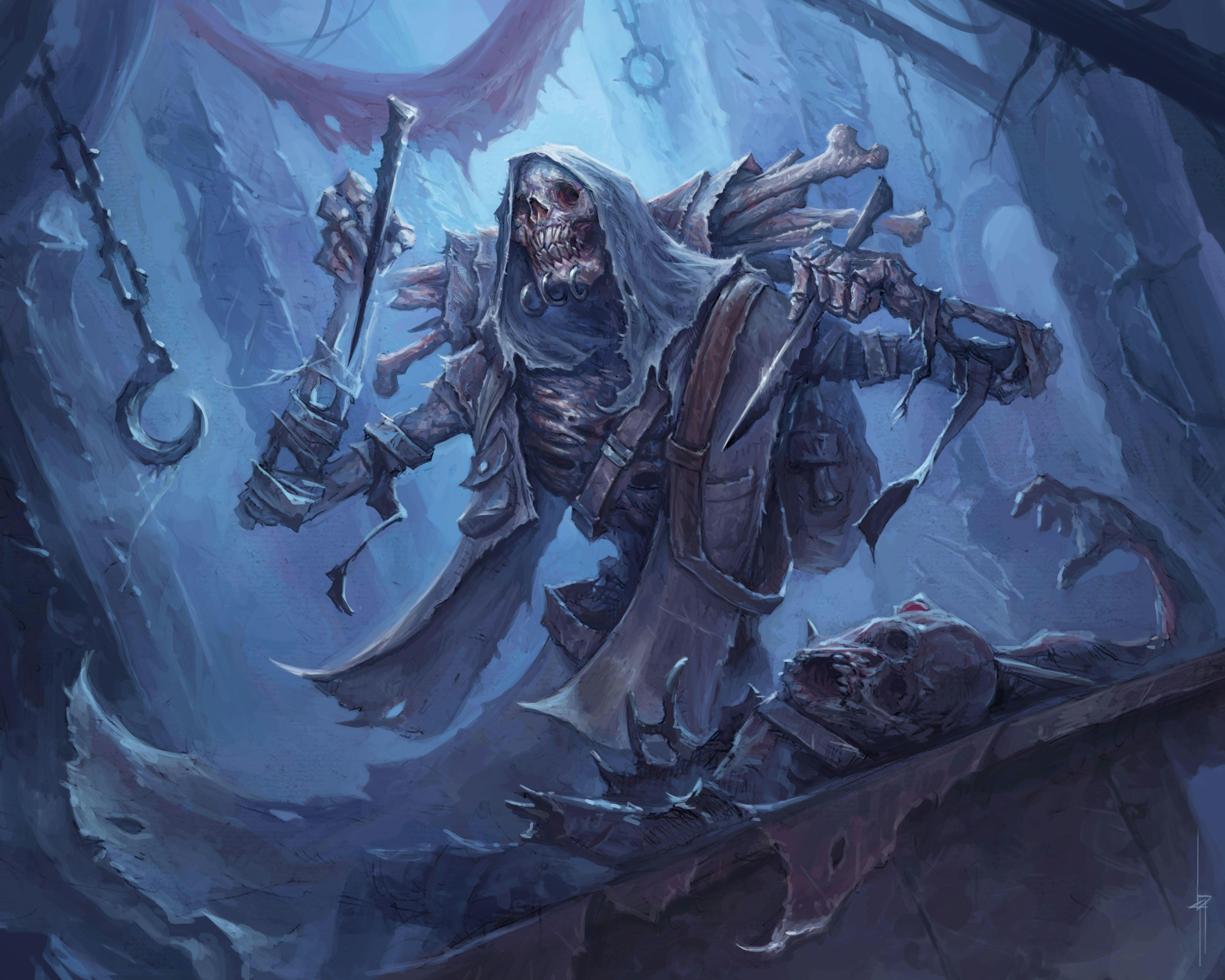 project cover image