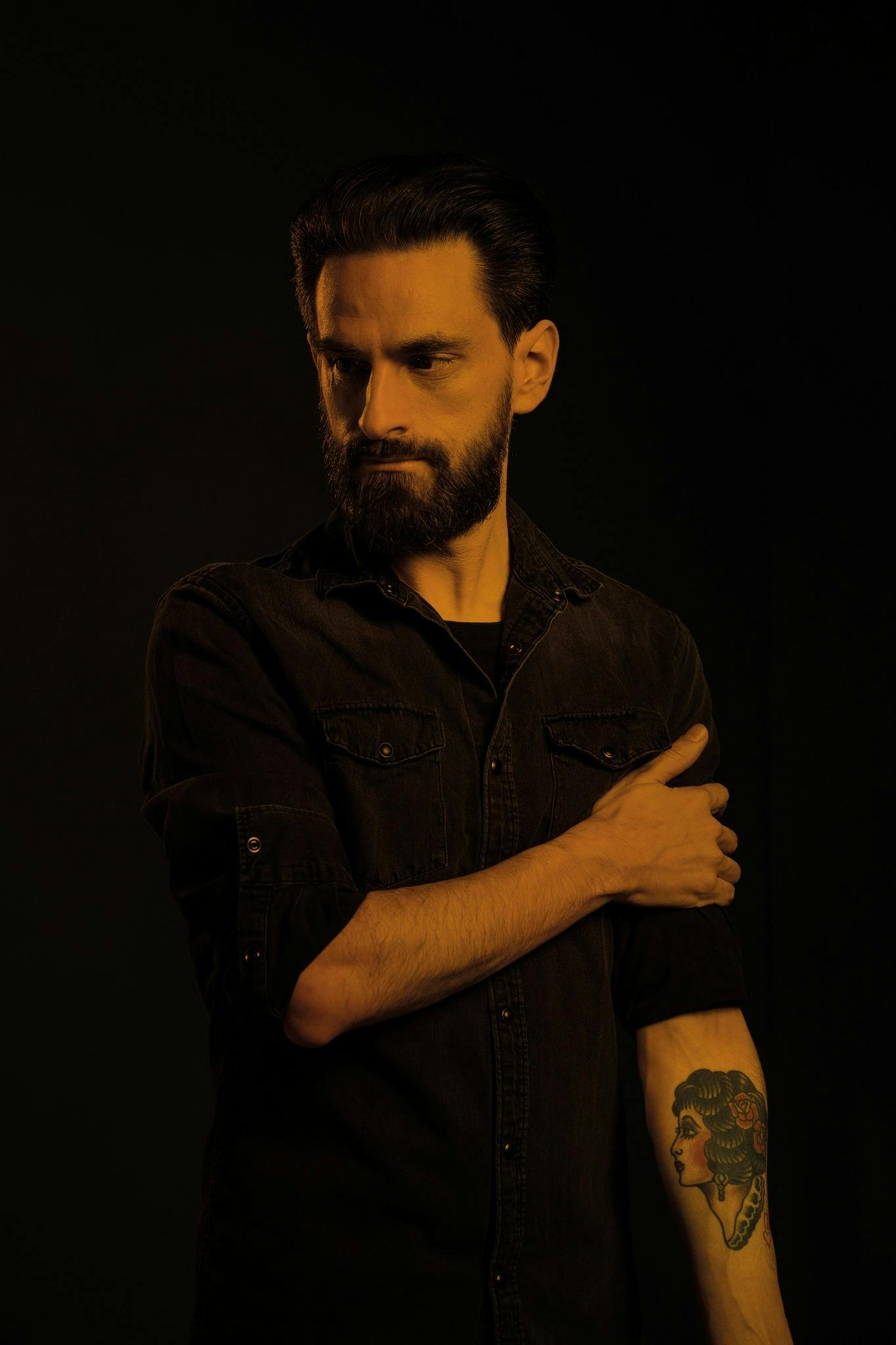 user avatar image for Antonio Reale