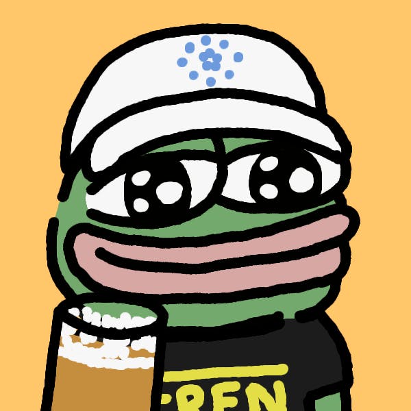 user avatar image for crosis321