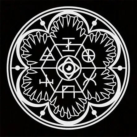 user avatar image for Caleb