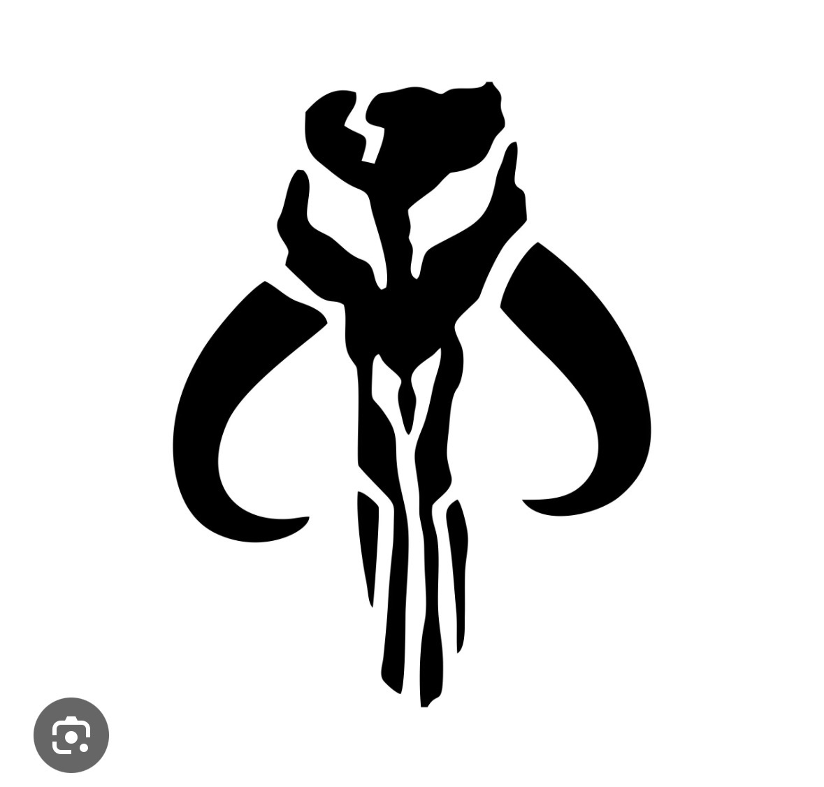 user avatar image for Rgray