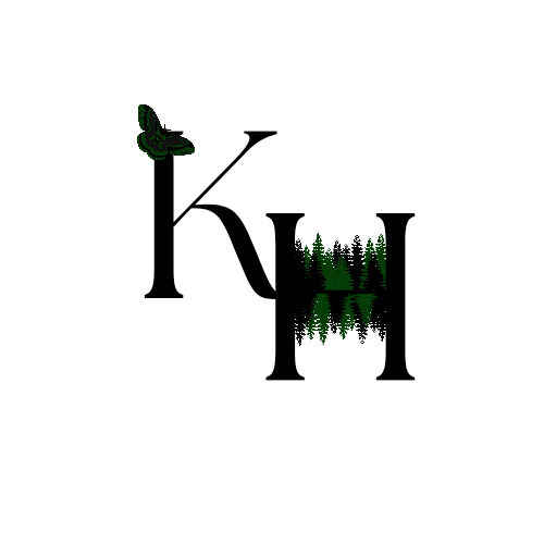 user avatar image for Kailee