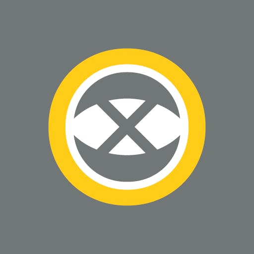 user avatar image for Sascha Schnitzer