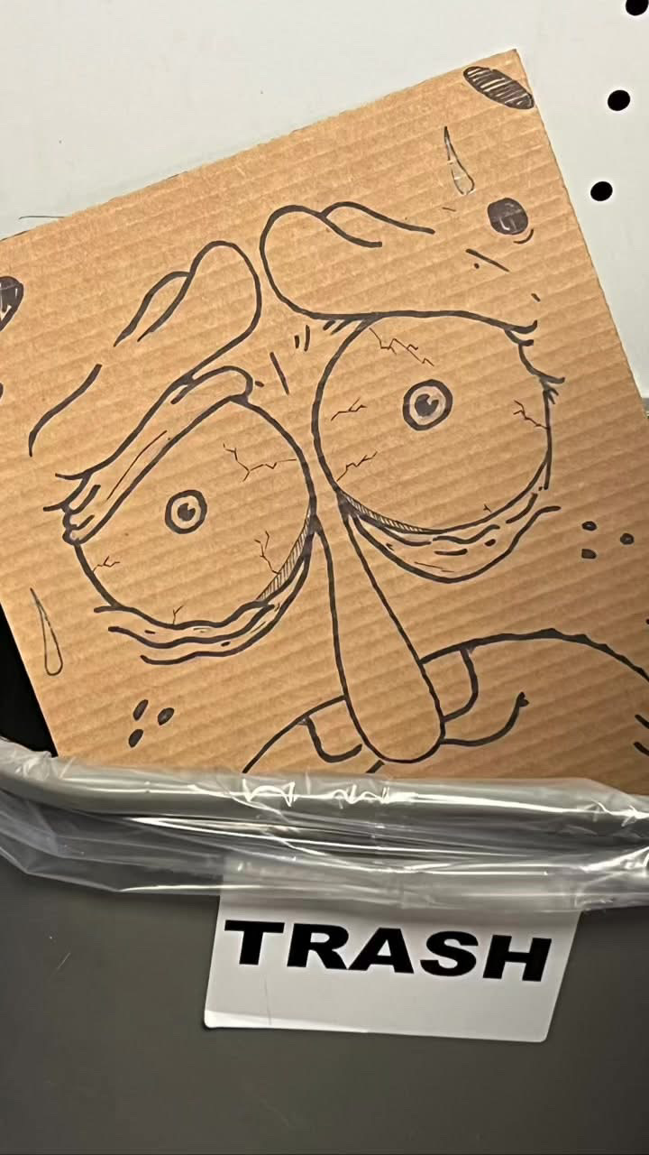 user avatar image for Dj