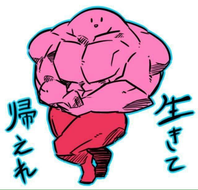 user avatar image for Steven Skeels