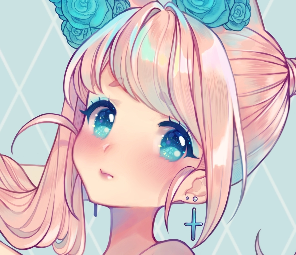 user avatar image for Yamio