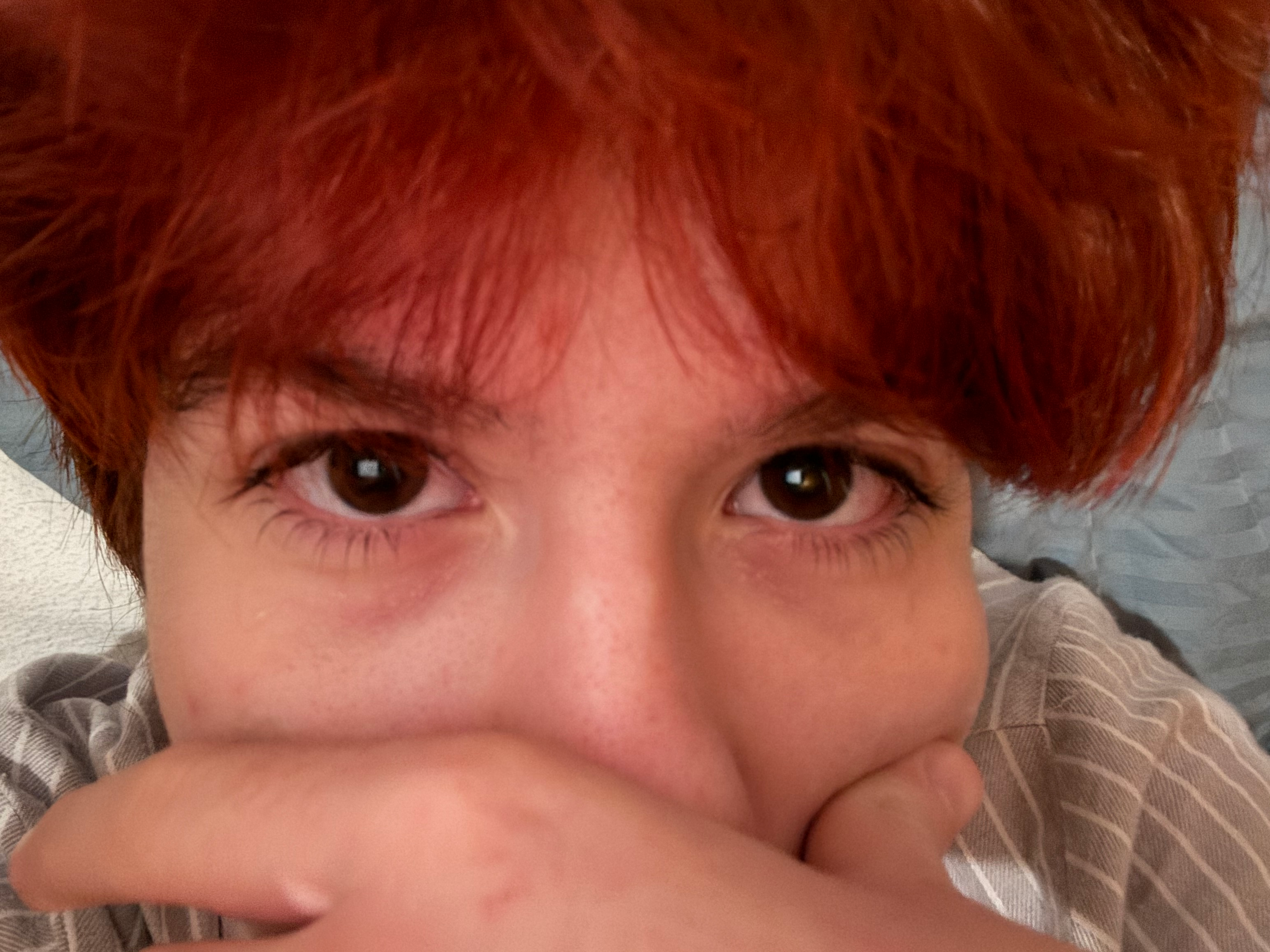 user avatar image for Will