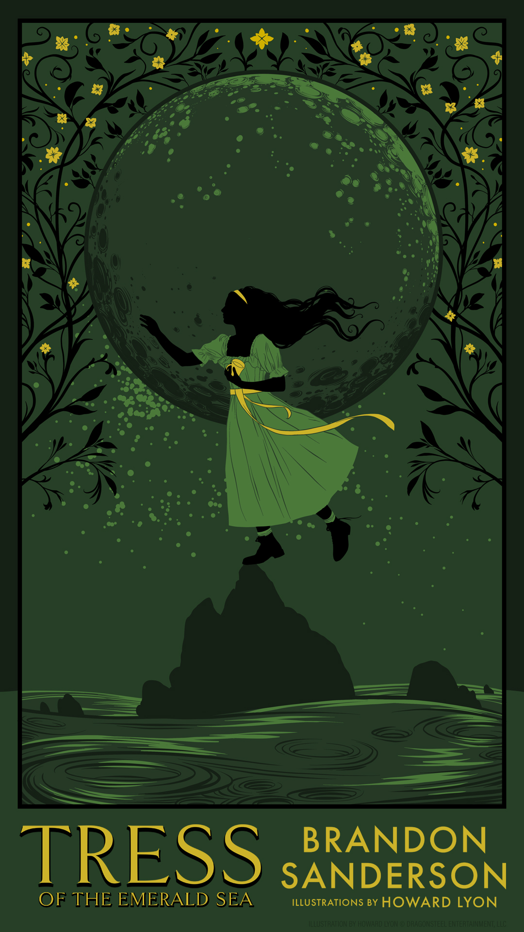 user avatar image for Nightblood314
