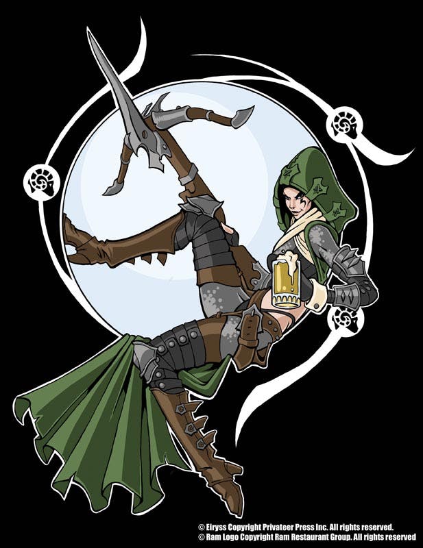 user avatar image for JM