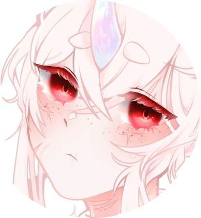 user avatar image for Ry