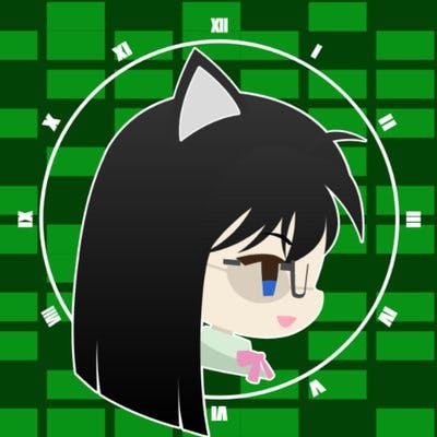 user avatar image for Kaito Sinclaire