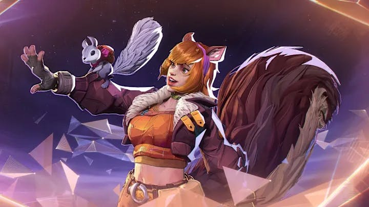 user avatar image for Snoerrels