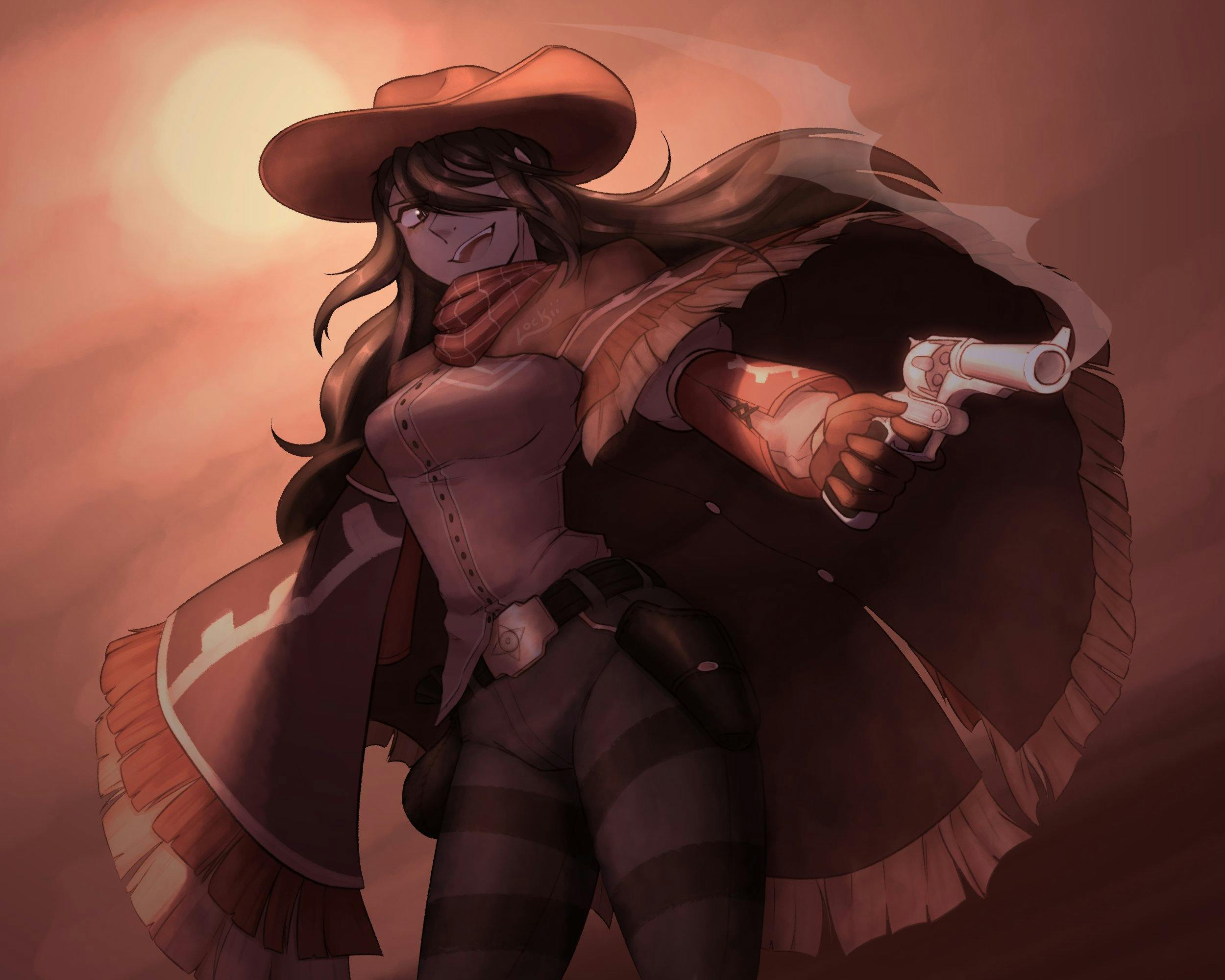 user avatar image for Ray Chapel