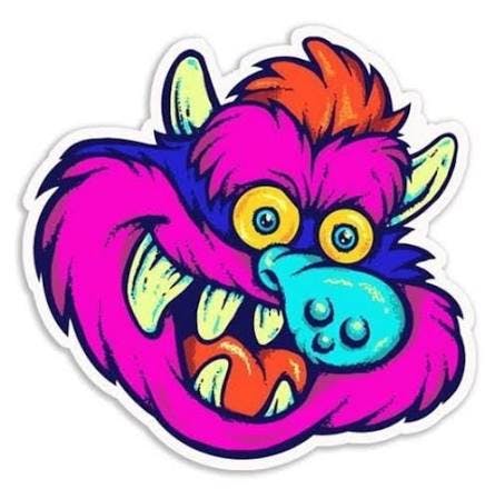 user avatar image for Dan