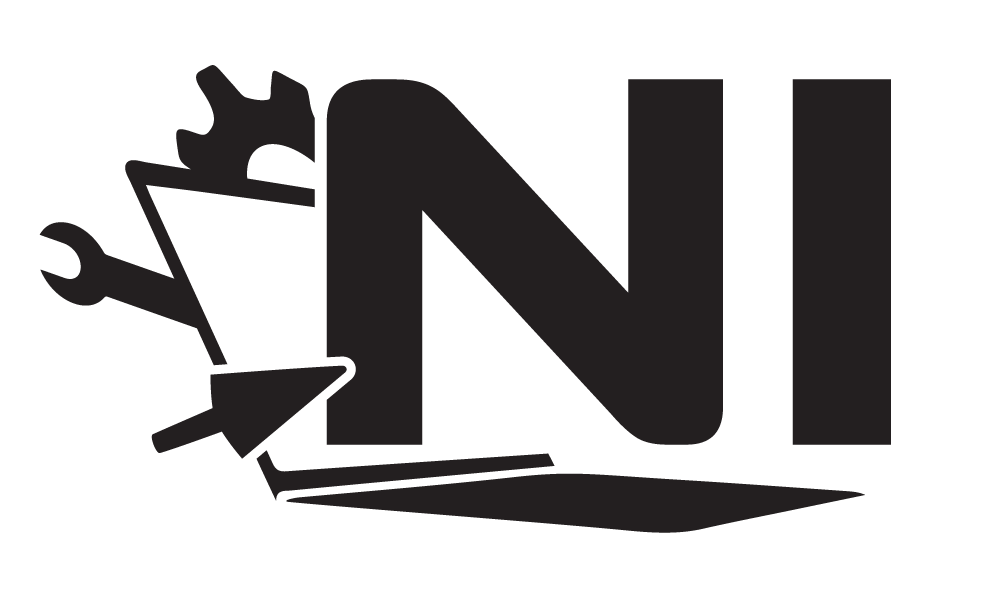user avatar image for Naroa Romo