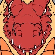 user avatar image for MPMarcs