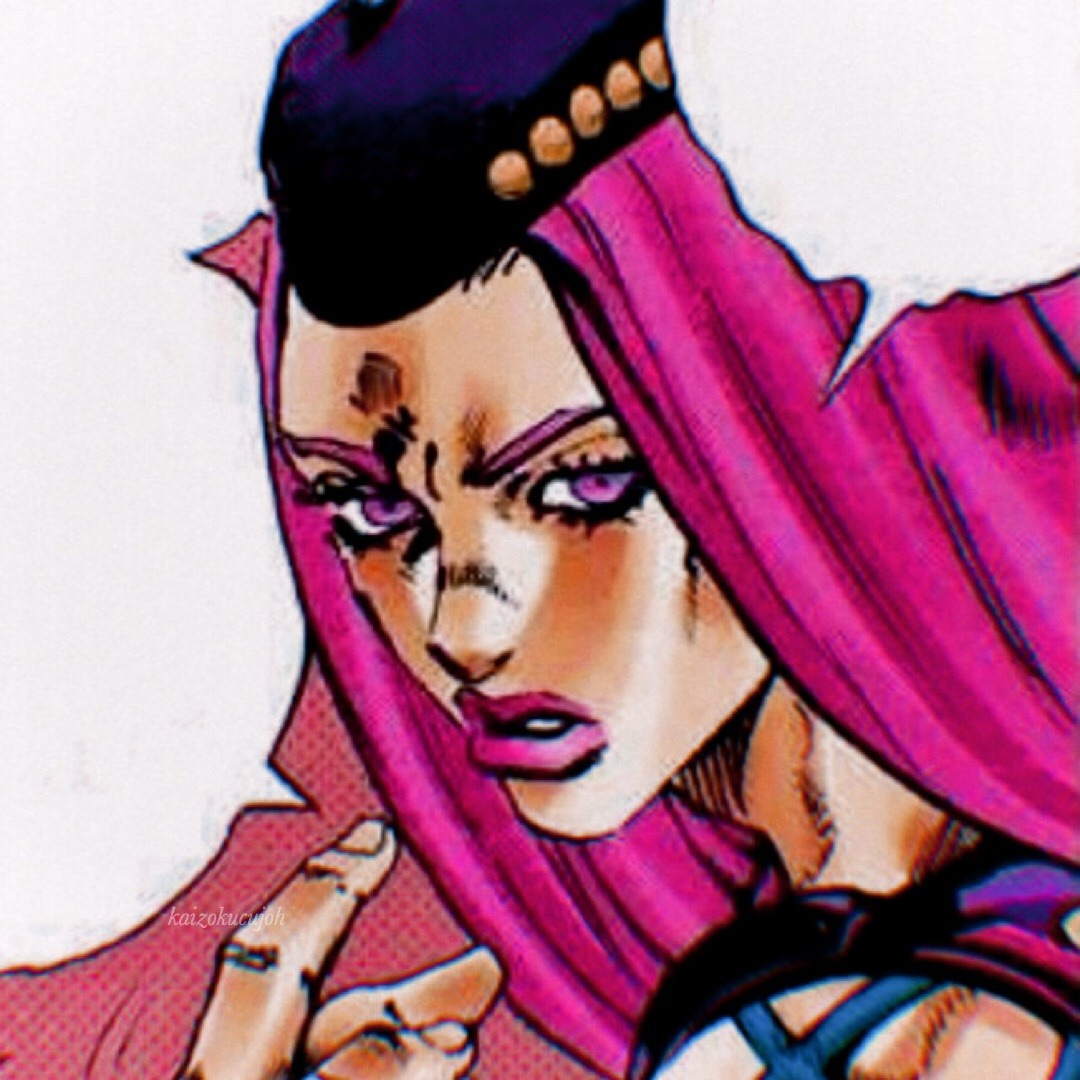 user avatar image for hawke