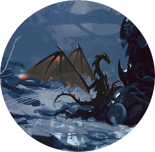 user avatar image for cofl