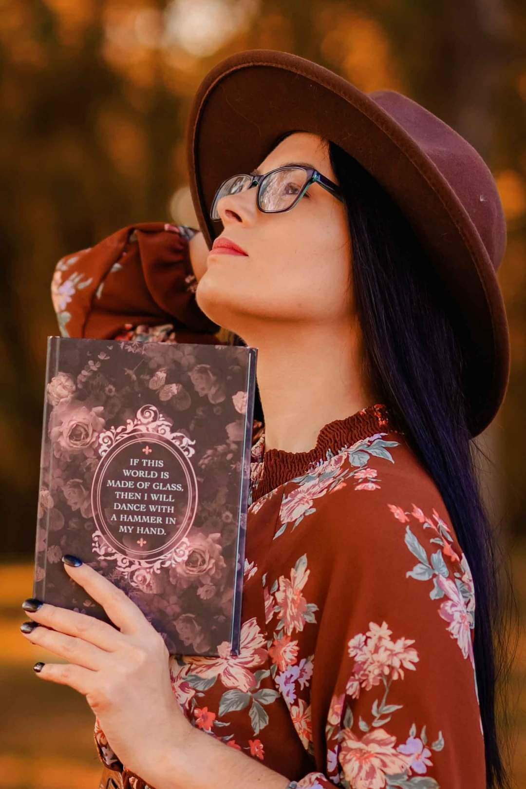 user avatar image for Crystal