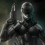 user avatar image for Rob