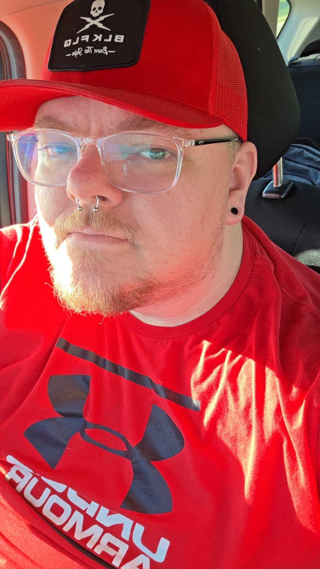 user avatar image for Zach