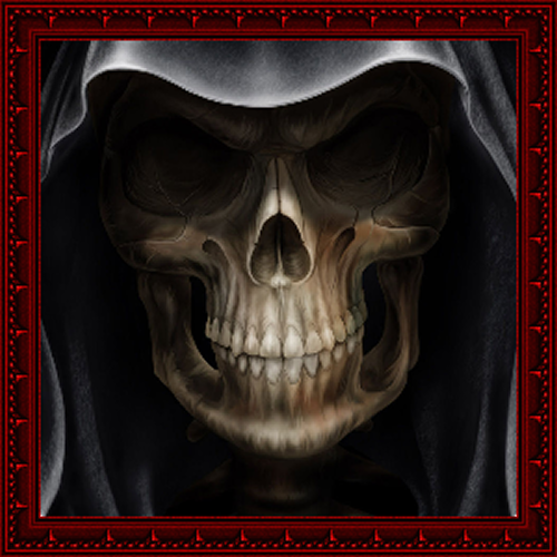 user avatar image for Stormbow