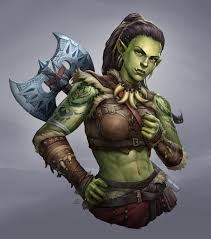 user avatar image for Tal Markovich