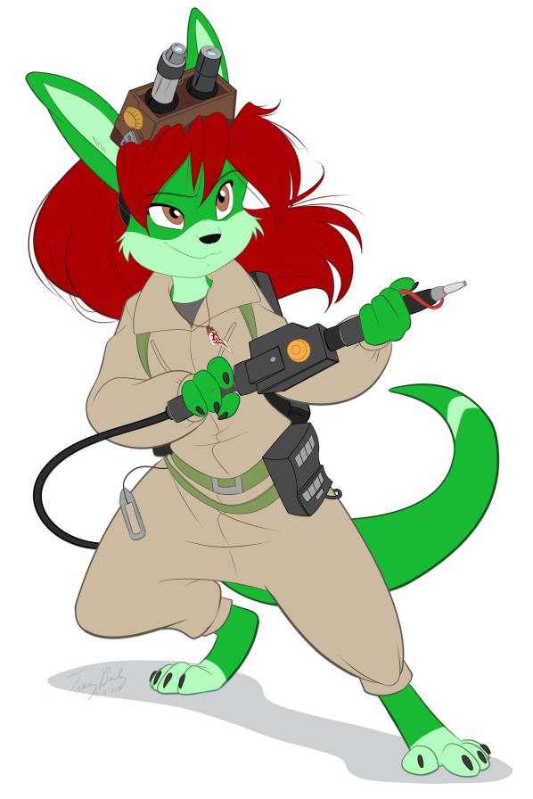 user avatar image for JadeOttsel