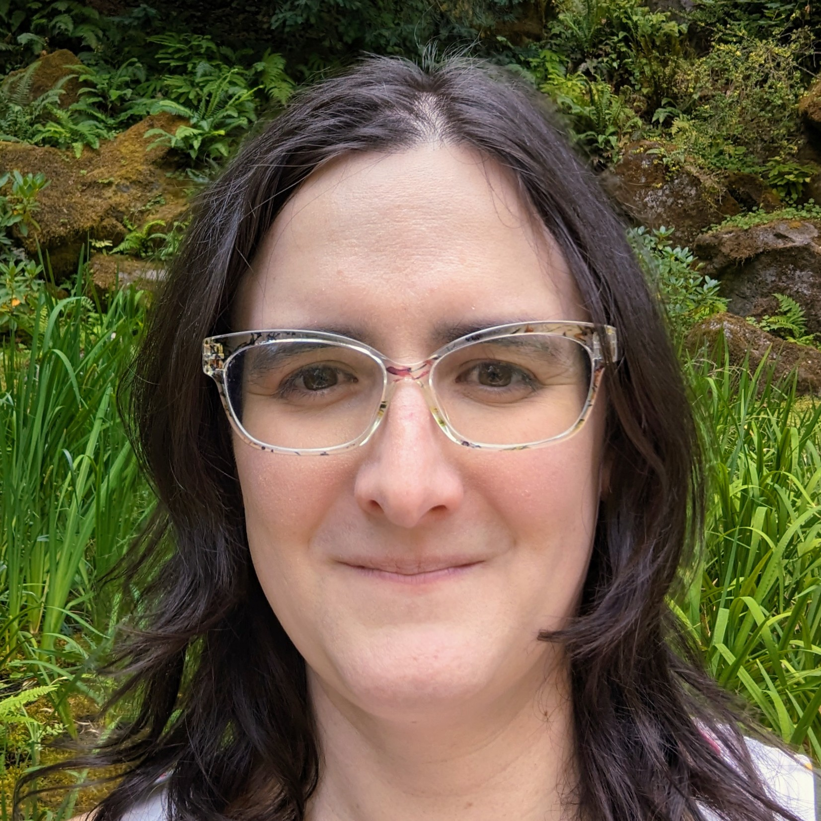 user avatar image for Nicole