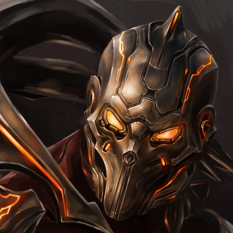 user avatar image for Jeremy Barcellona