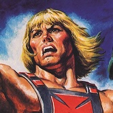 user avatar image for Aluino