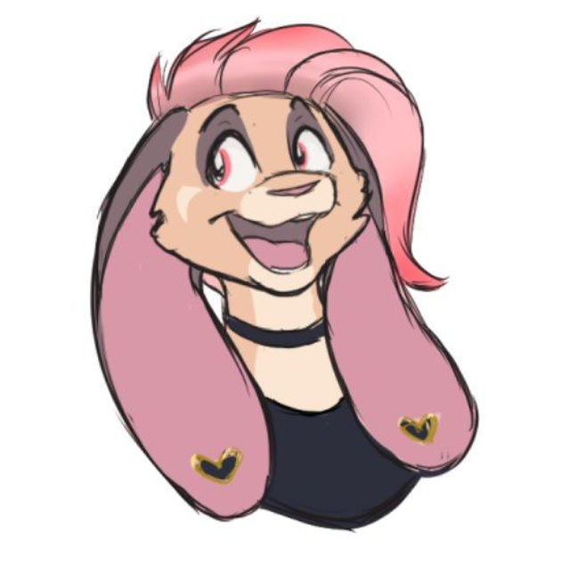 user avatar image for Grzzly