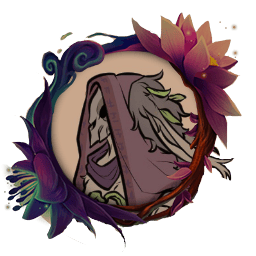 user avatar image for ScootScoot