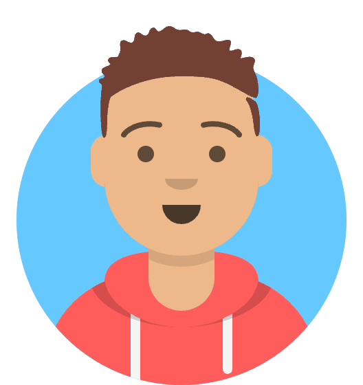 user avatar image for Sergio Salmeron