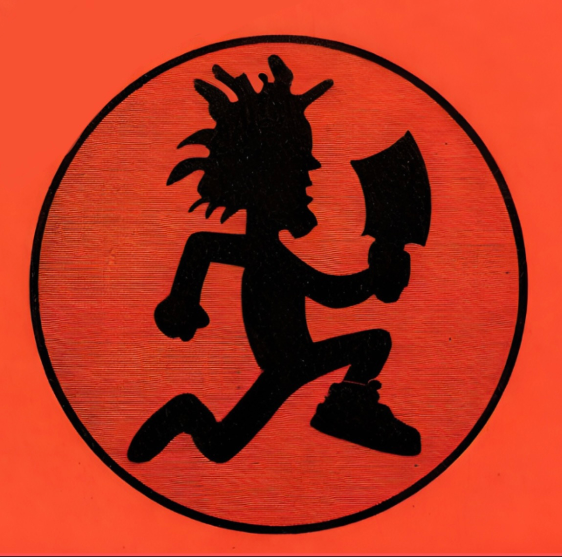 user avatar image for JuggaloShoe