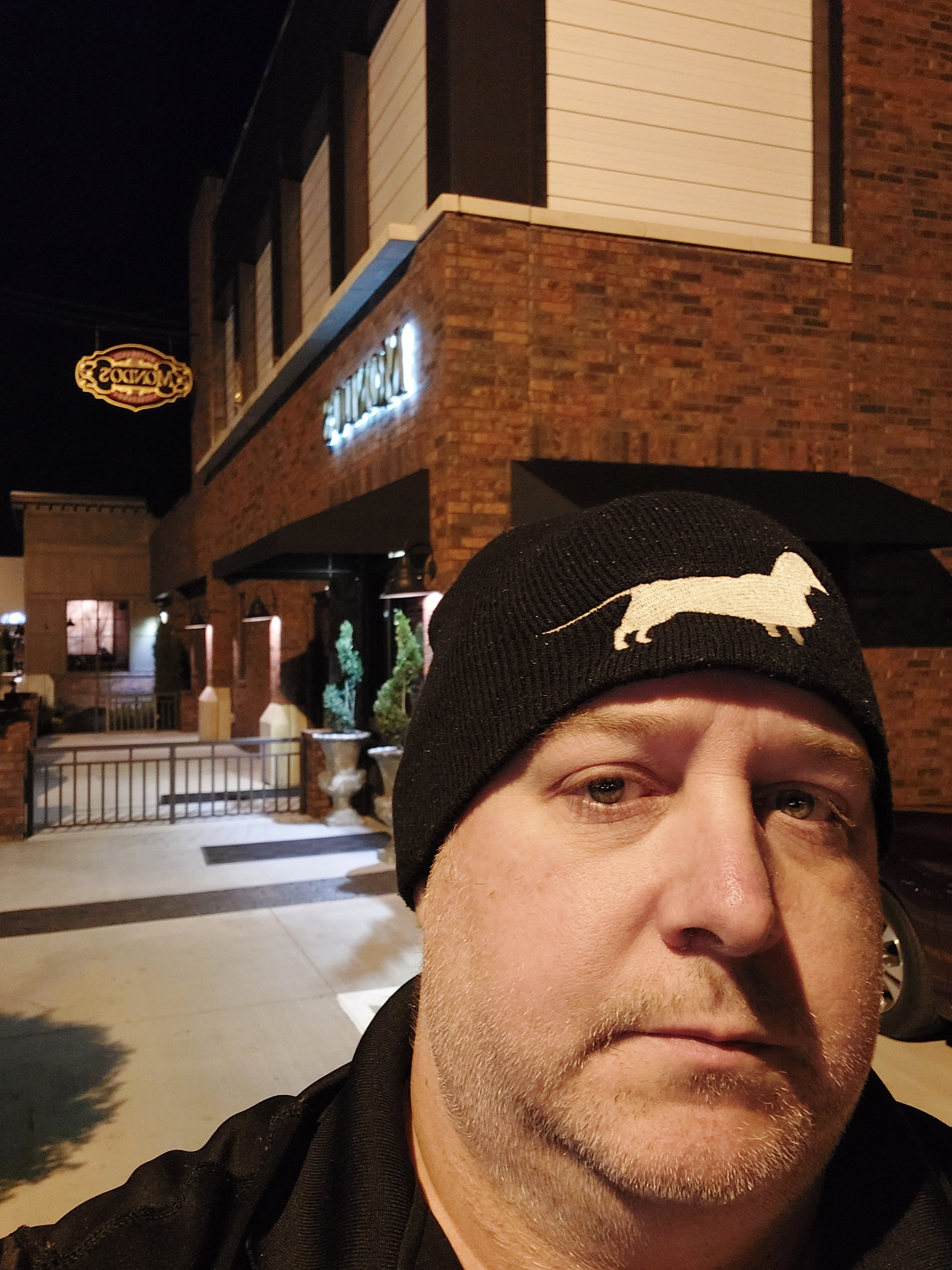 user avatar image for hershy 