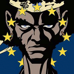 user avatar image for John Redican