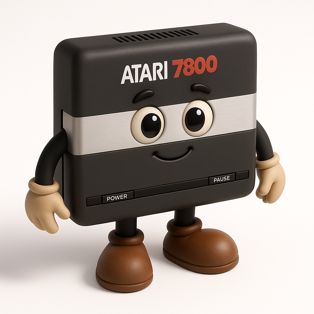 user avatar image for QuAcKeR42