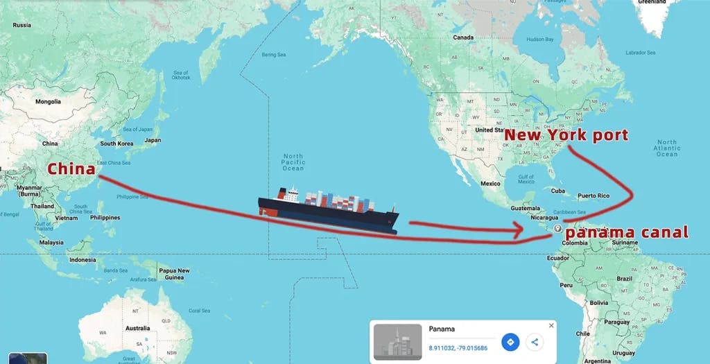 awaiting-the-burning-gods-a-module-for-mothership-rpg-project-update