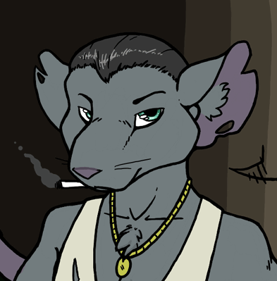 user avatar image for Flewpz