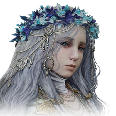 user avatar image for deadering