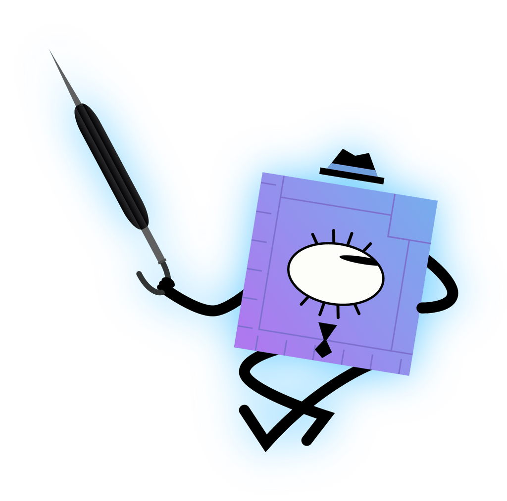 user avatar image for Park3rTig3r