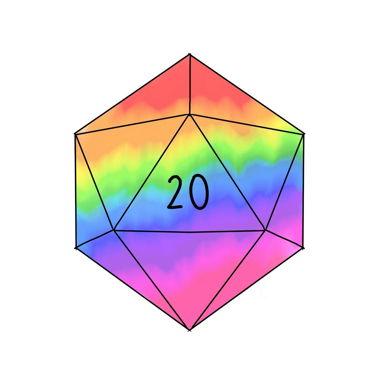 user avatar image for Donovan Billerman