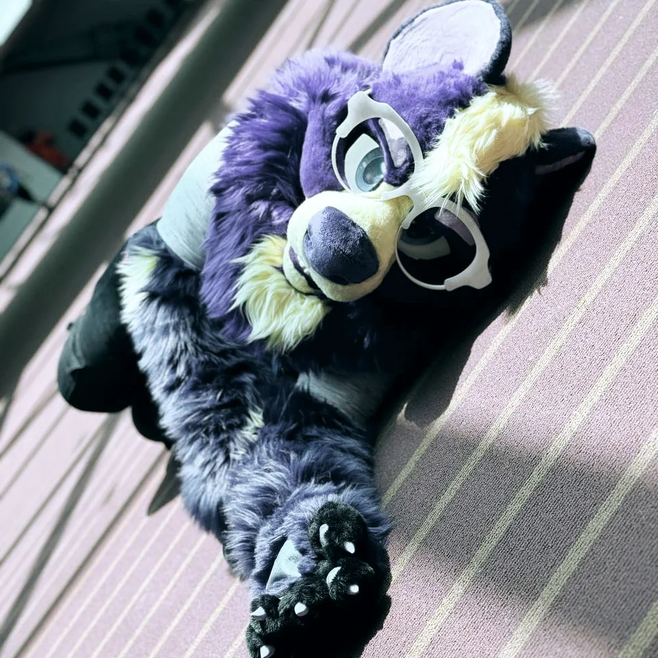 user avatar image for Ryker