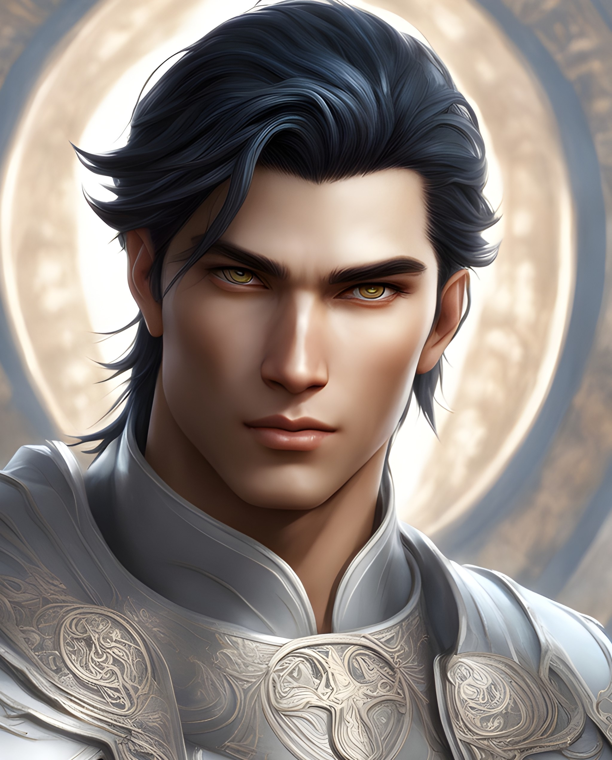 user avatar image for Ramunas