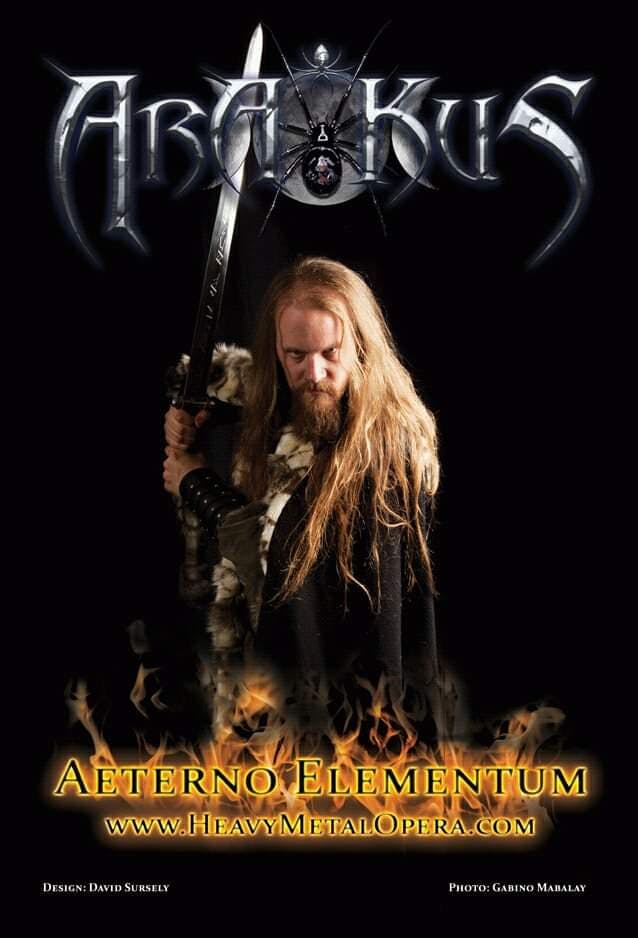 user avatar image for Michael Folger