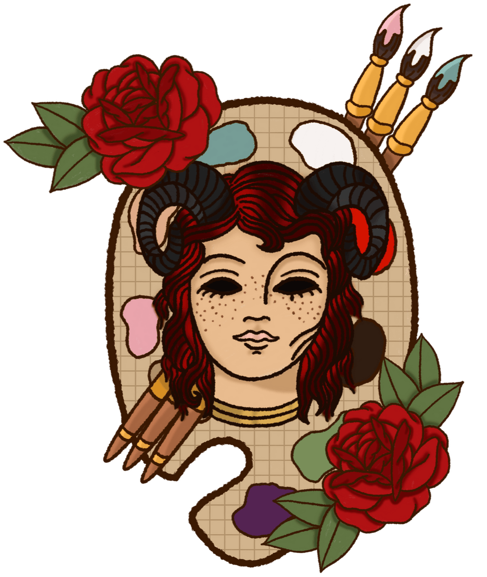 user avatar image for Arcana Sterling