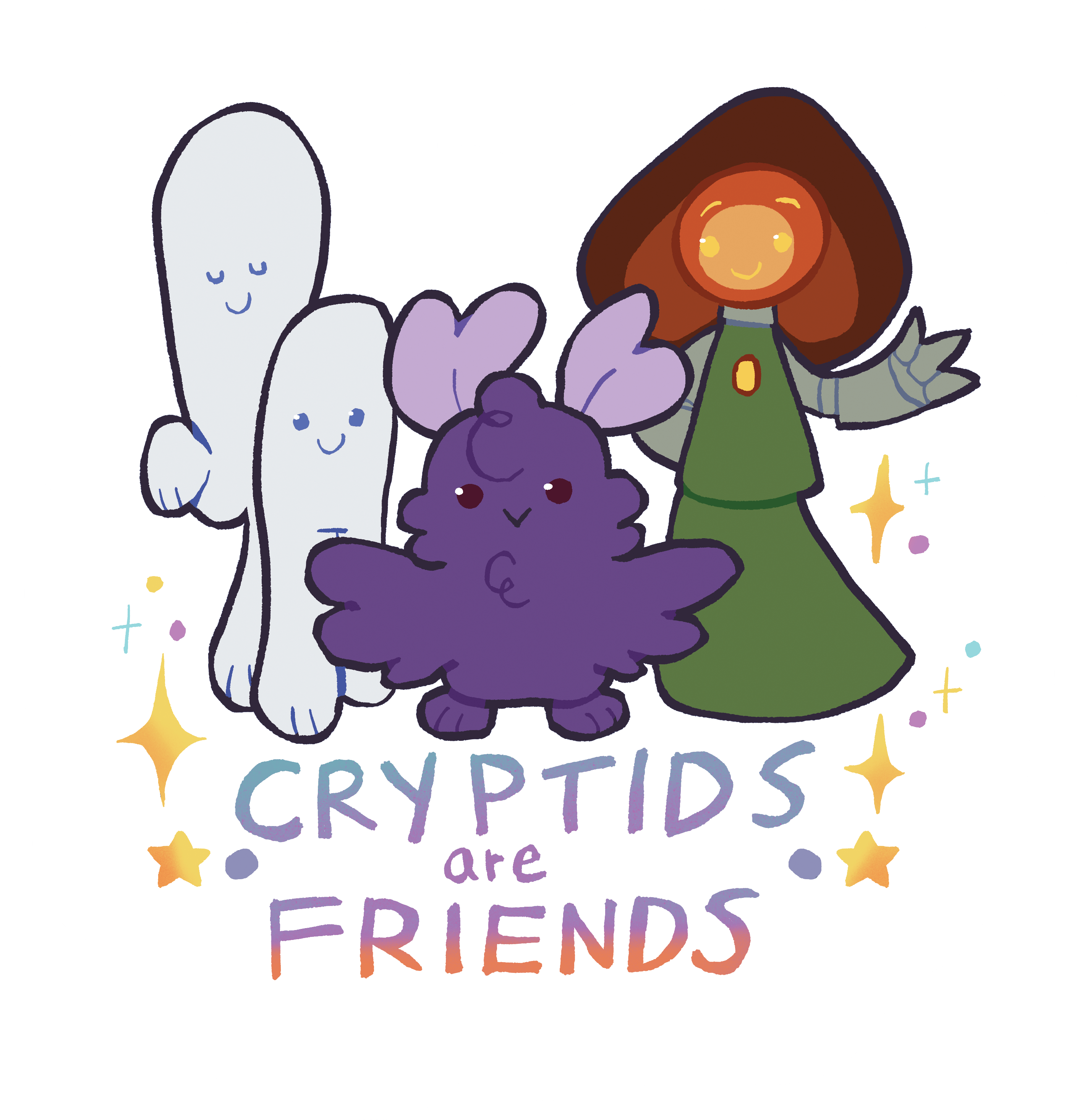 user avatar image for TJ